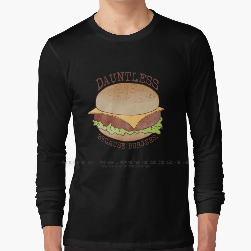 Нежно-потому что гамбургеры реальные тройники дивергента, вредная непослушная Верника рот Нежно-потому что гамбургеры реальные тройники дивергента, вредная непослушная Верника рот