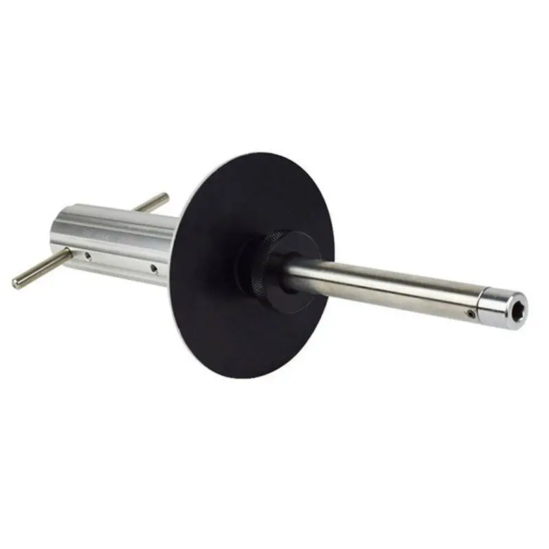 Ручная отвертка с крутящим моментом циферблат силовым точность от 0 75 до 9 нм плюс