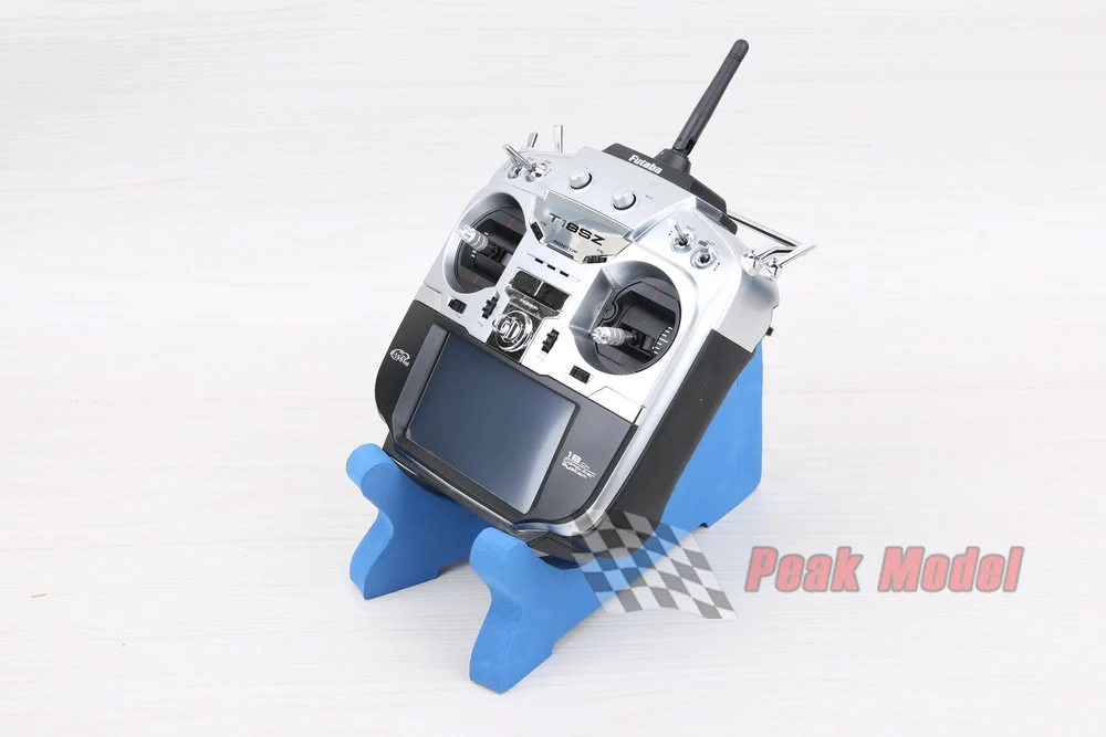 Пульт дистанционного управления передатчик Eva опорная рамка защитная | Игрушки и