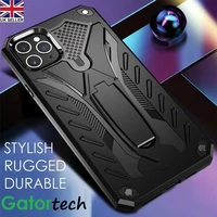 iphone 6 13 case shockproof heavy duty hybrid phone back cover protector