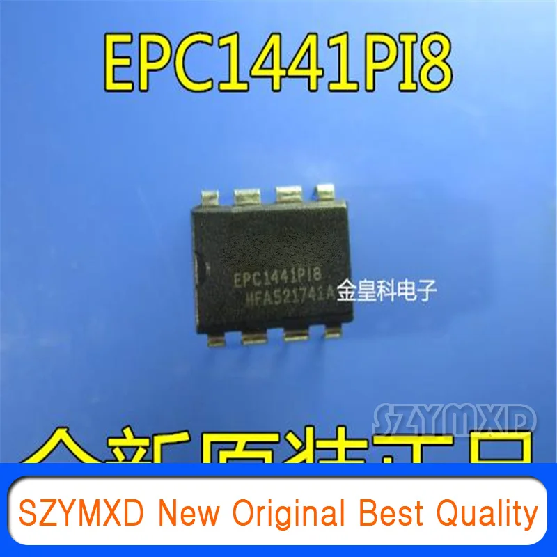 

1Pcs/Lot New Original EPC1441PI8 EPC1441PC8 1441PI8 DIP8 In Stock