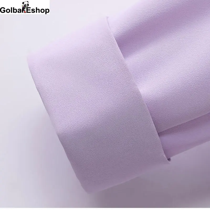 

2021 Summer Suit Sets Female Large Size New Style Korean Fashion Strap Chiffon Floral Sling Dress Casual Suit Two-piece Suit