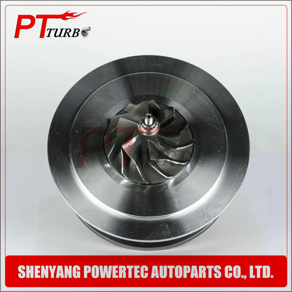 

A6120960399 Turbocharger For Mercedes-PKW E ML 270 CDI W210 2.7L 115Kw OM 612 DE 27 LA Turbine CHRA Turbo GT2256V 709838 New