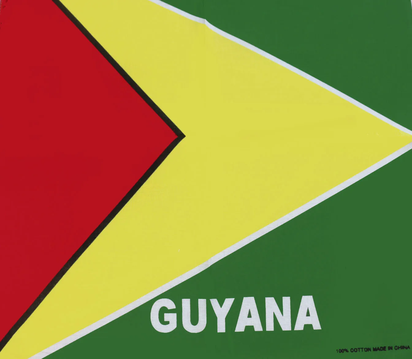 Серия с британским флагом из Соединенных Штатов хлопок квадратный стиль хип-хоп