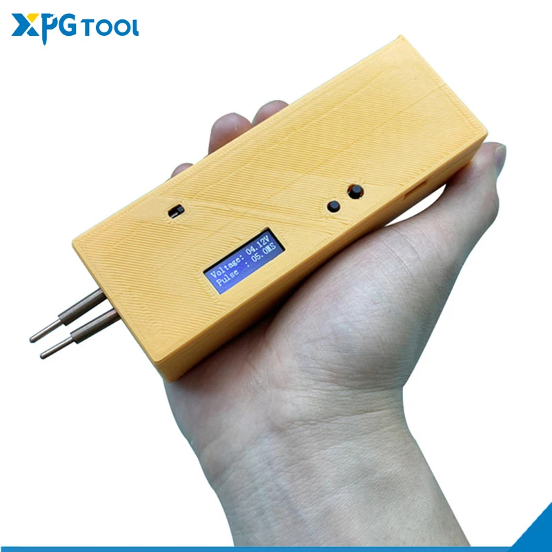 Портативные бытовые миниатюрный сварочный аппарат аккумуляторная машина для