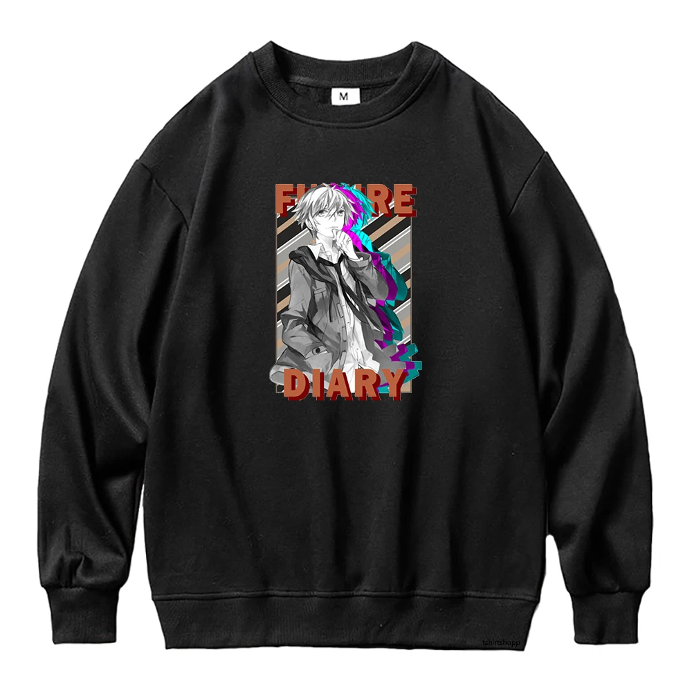 

Женская флисовая толстовка с капюшоном, свободного кроя