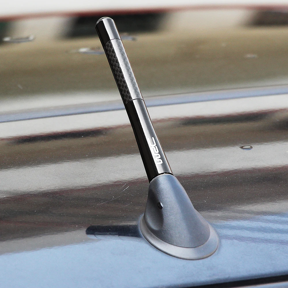 Автомобильная радиоантенна автомобильная антенна автомобильные аксессуары для