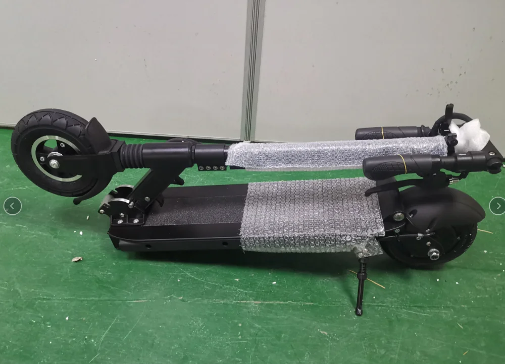 RUIMA mini 4 pro Водонепроницаемая версия батареи и 48v 13AH и 16ah Аккумулятор LG BLDC бесщеточный Электрический скутер