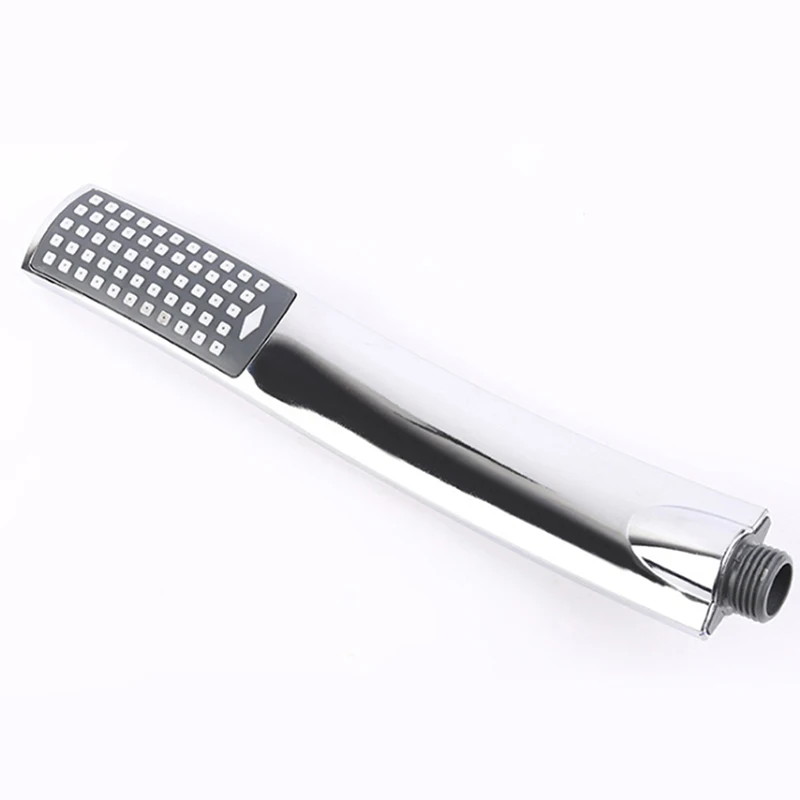 2019 многофункциональный ABS гальванический винт в форме бара под давлением