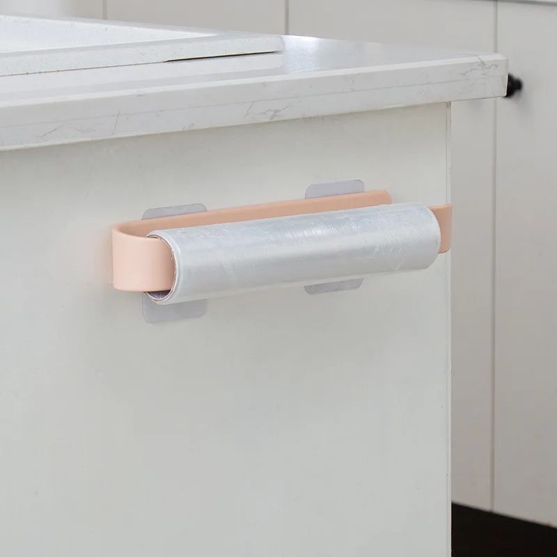 Wall Mounted Bathroom Slippers Rack Shoe Organizer Folding Hanger Self Adhesive Storage Holder Closet Cabinet Hook | Дом и сад
