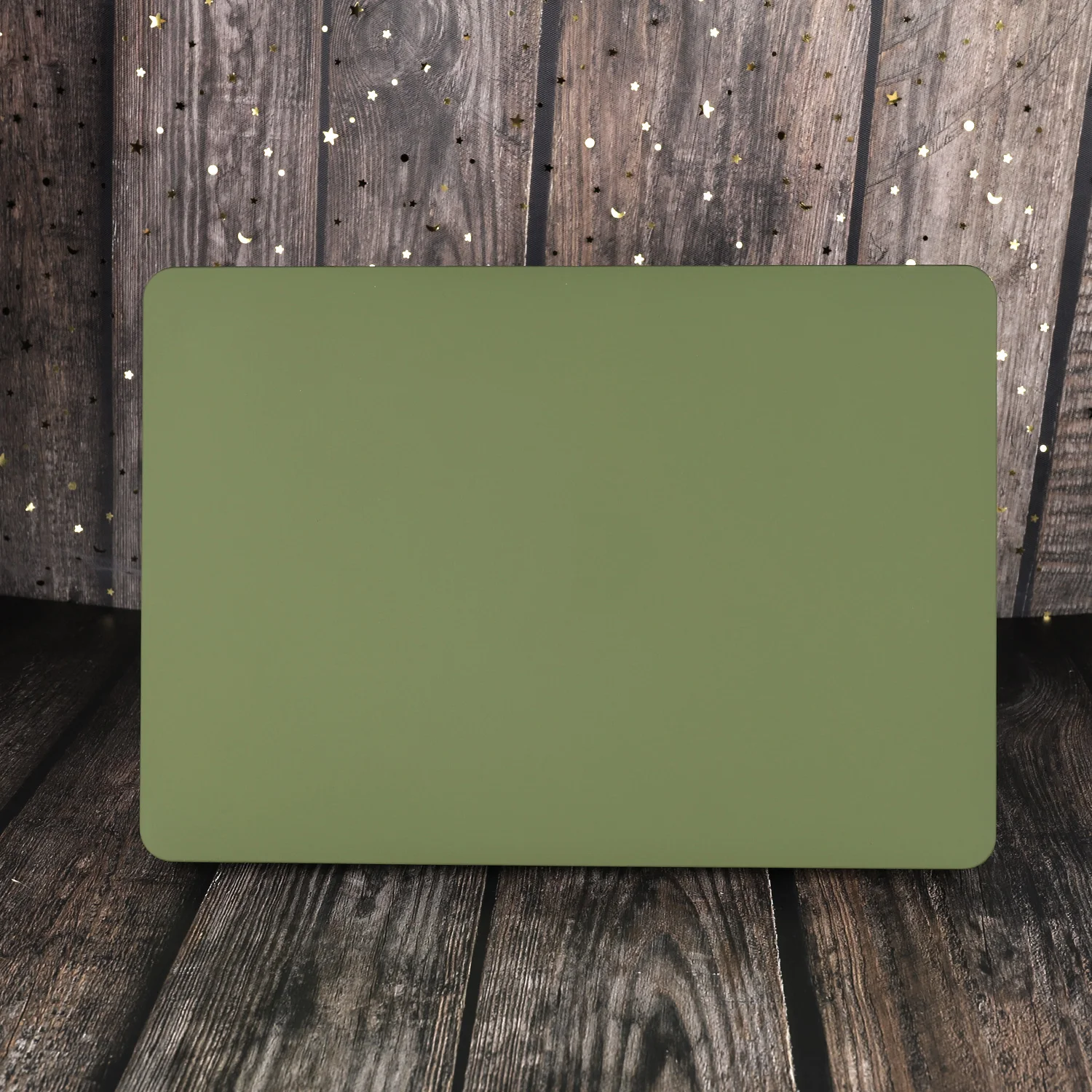 Матовый чехол для ноутбука Macbook Air 13 Pro retina 1" 15" сенсорная панель с клавиатурой CoverSkin A2159 A1989 A1932 модель