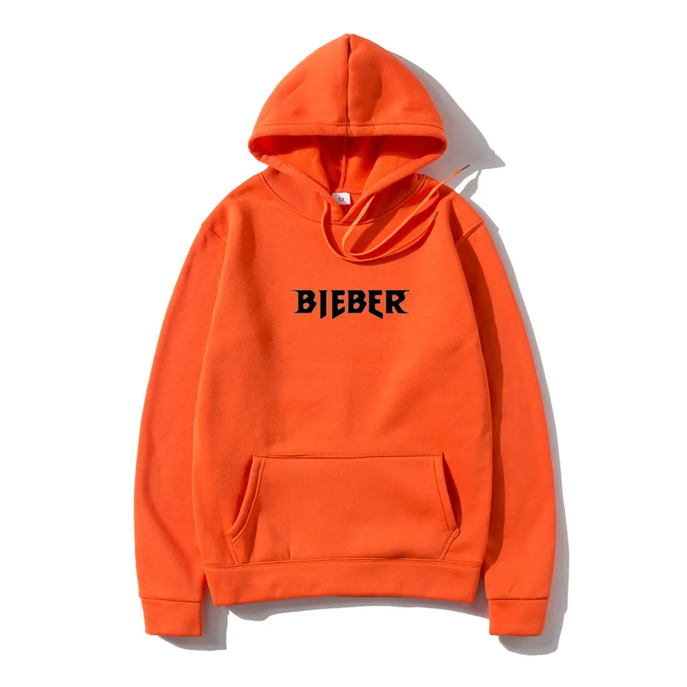 Мужские толстовки свитшот уличная одежда в стиле хип-хоп зимняя флисовая мужская