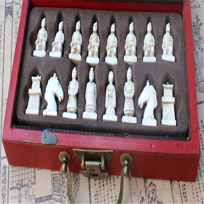 Горячие Складные Магнитные путешествия шахматы набор подходит для детей или