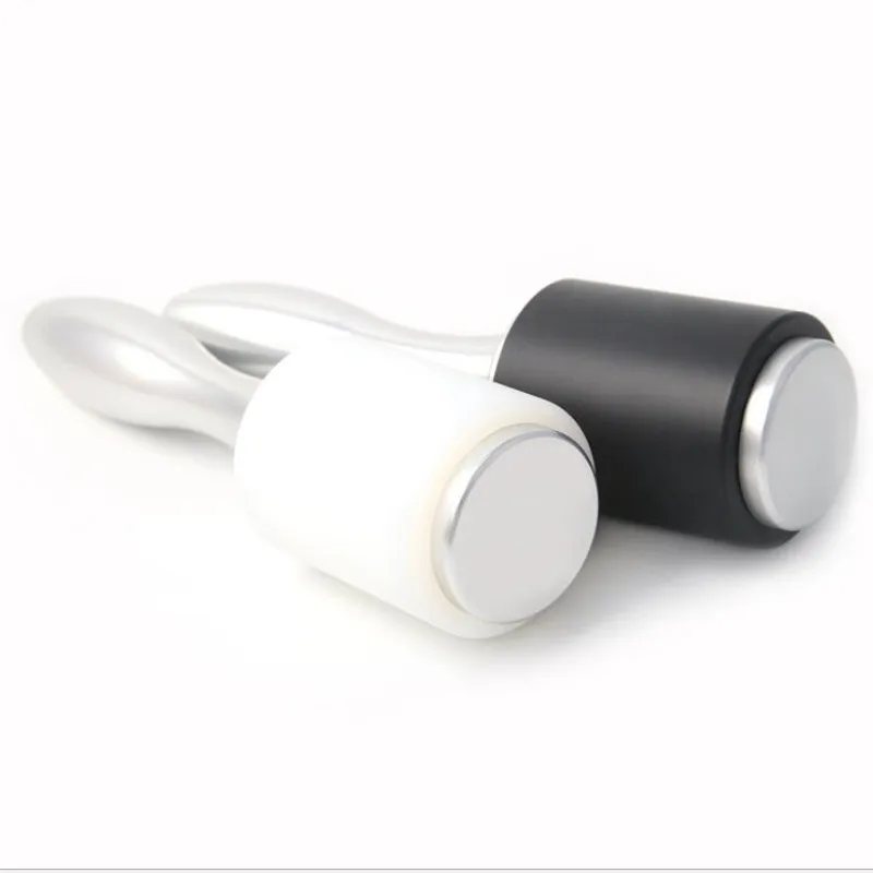 

Ремесленный молоток ручной работы для резьбы по коже, резки, перфорации, печати, гравировки, сверления, перфоратор для кожевенного ремесла, ...