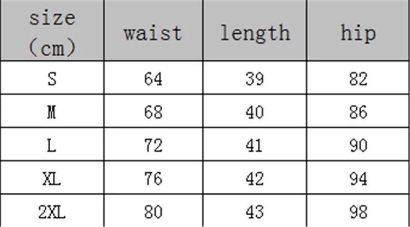 Женская однобортная юбка из искусственной кожи с высокой талией 2019 | одежда