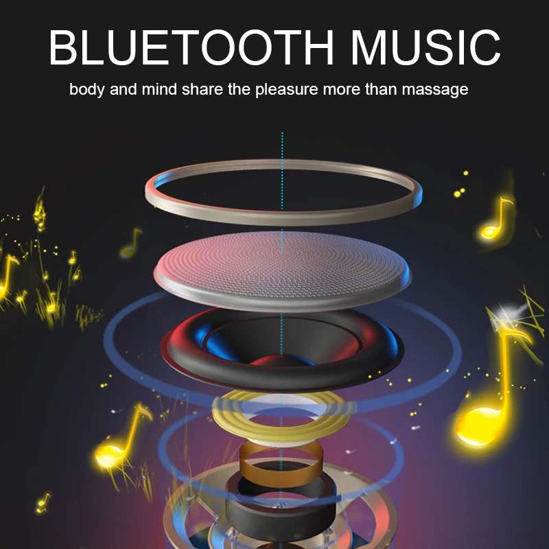 Роскошное массажное кресло i1 для всего тела профессиональный компрессор ног