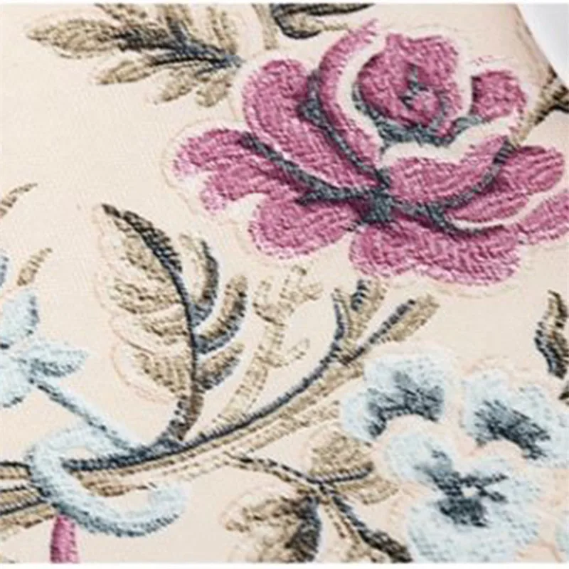 2/8/9/13 скатертей стул подушки комплект изящной Скатерти для свадьбы обеденный