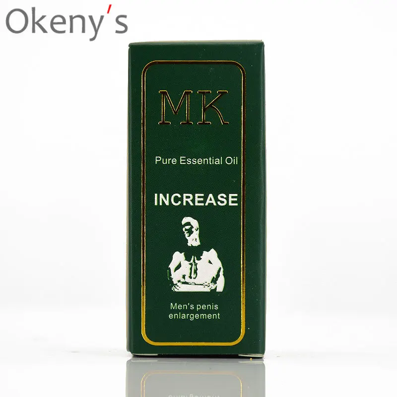 Афродизиак для мужчин таблетки повышения потенции|aphrodisiac for men|essential oilsessential oils