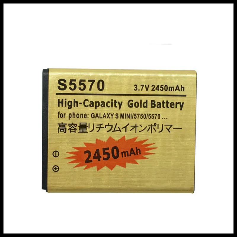 Аккумулятор EB494353VU S5570 для Samsung S5330 S5232 C6712 S5750 аккумулятор i559 с функцией
