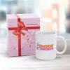Изображение товара 2