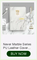 Never Marble карандаши набор 10 шт. эскизный карандаш с ластиком для ребенка экзамена письма подарок канцелярские принадлежности для офиса и школы