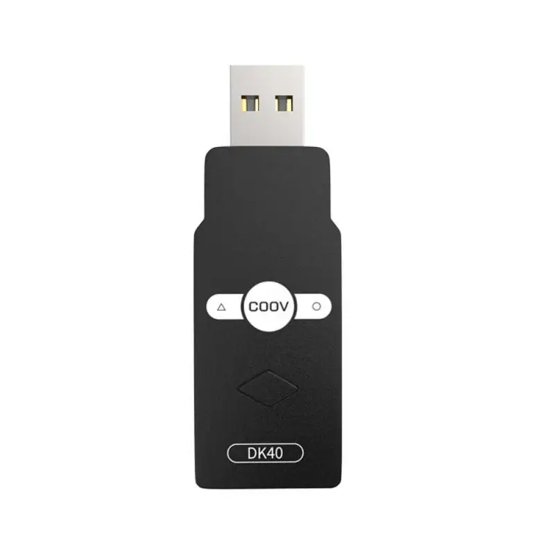 

2021 Newest Wireless Bluetooth Adapter Converter For Nintend Switch/For Lite For PS3 For Console Support PC USB Receiver