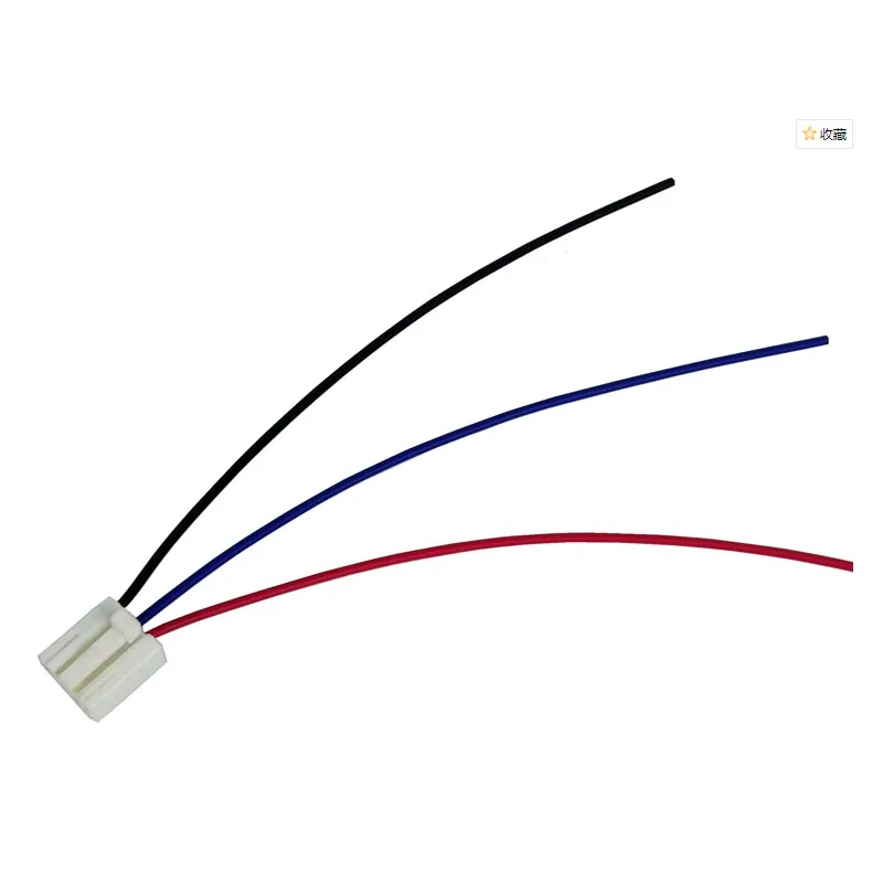 Светодиодный радар-парковочный датчик камера с функцией записи музыки