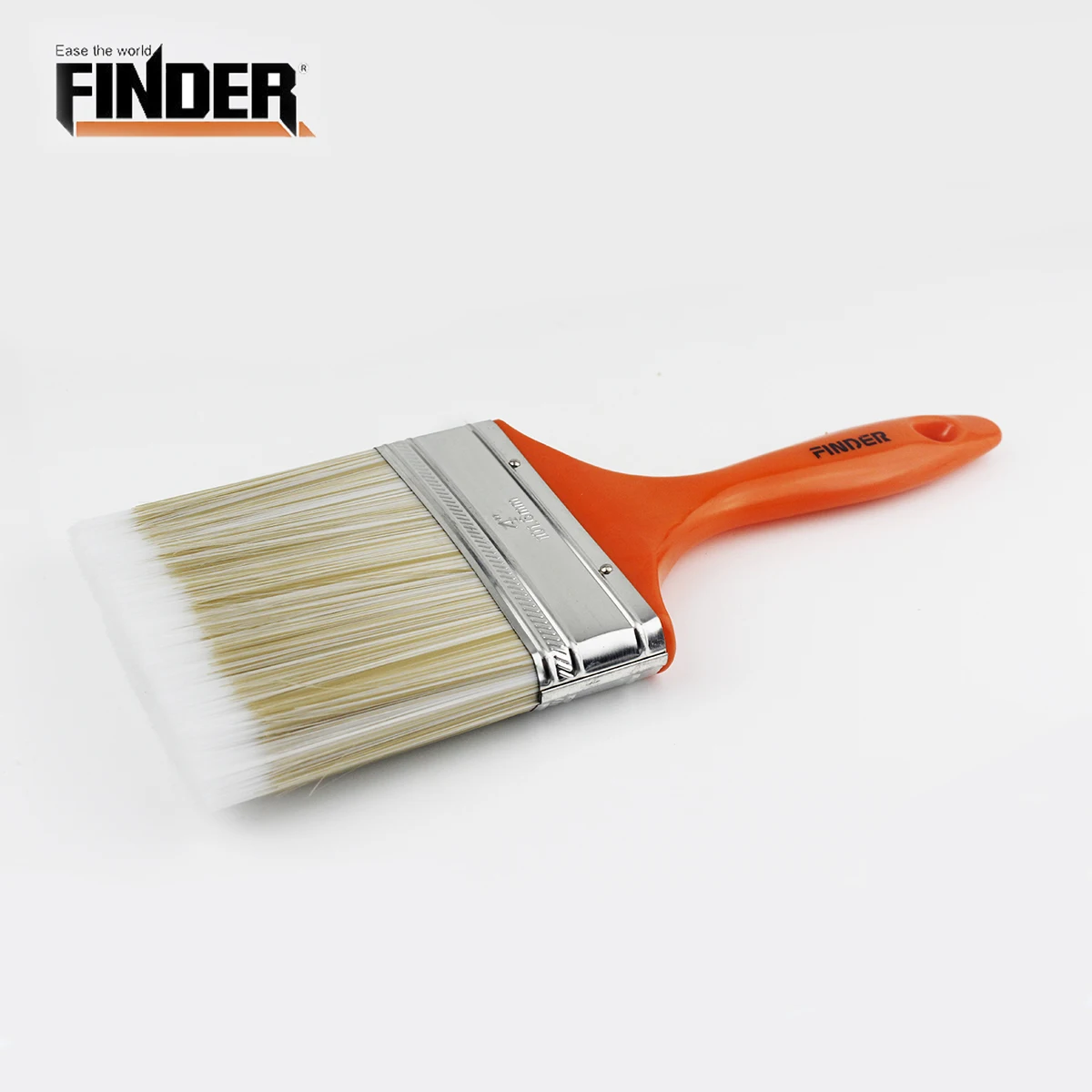 4 &quotдюймовая кисть для окраски стен декоративная краска роликовая рисования