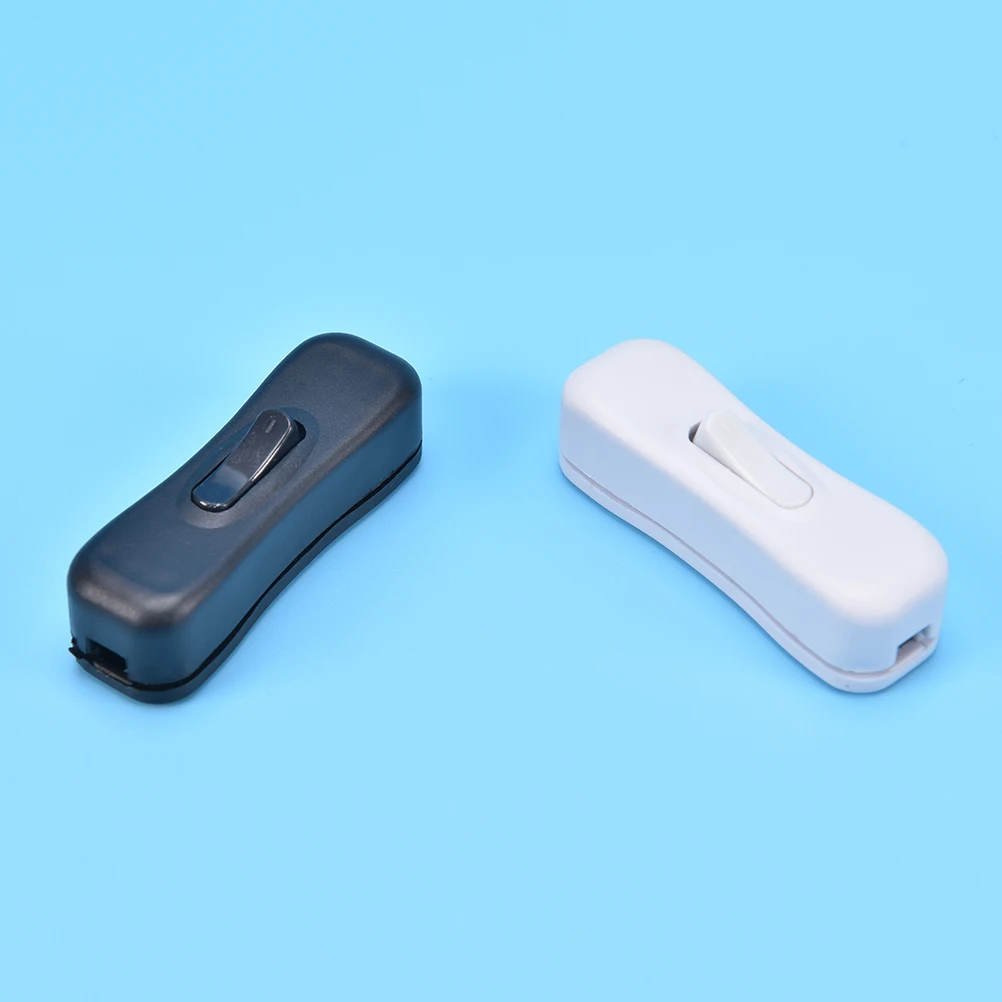 Кнопочный выключатель Умный дом 304 стол/настольная лампа диммер светильник