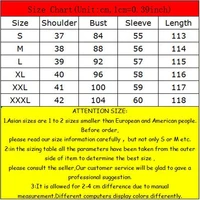 Autumn Winter Coat Women Clothes 2021 Mink Fur Collar Real Genuine Leather Jacket Korean Vintage Sheepskin Down Coat Women Tops