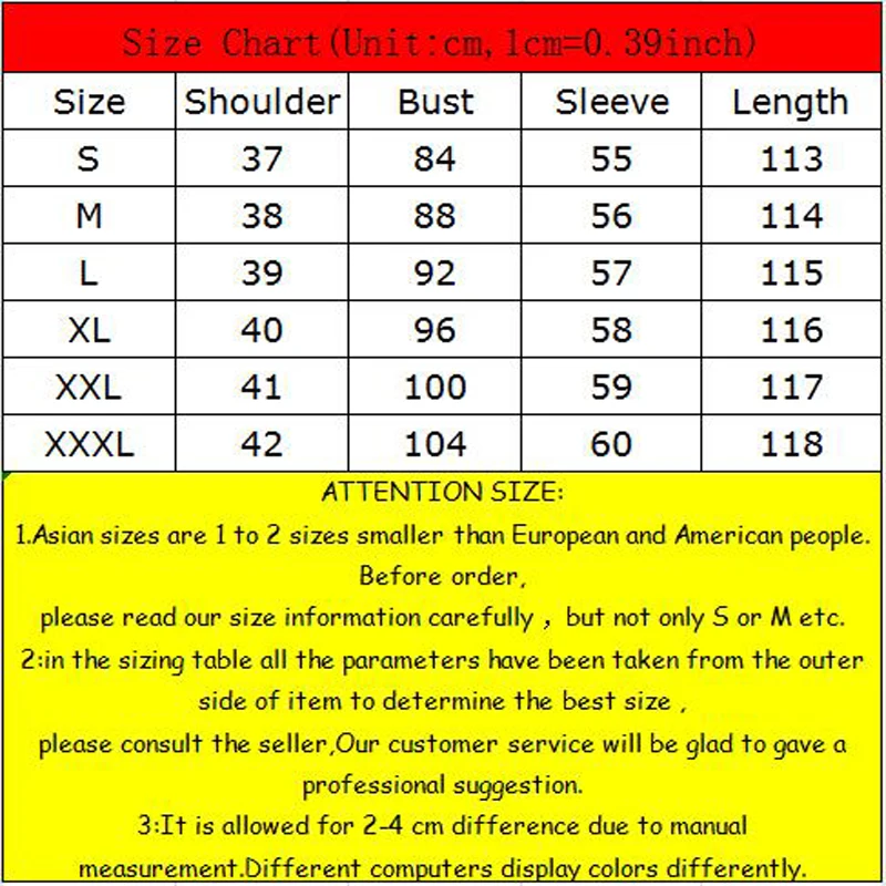 Осенне зимнее пальто женская одежда 2021 куртка из натуральной кожи с меховым