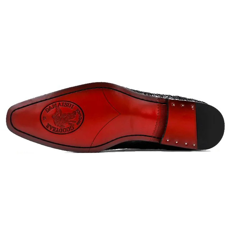 

Men's Shoes