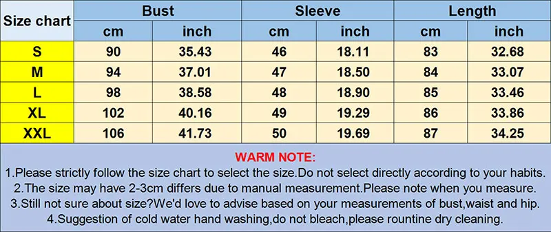 Свободное женское платье с воротником-стойкой на одно плечо в разноцветную
