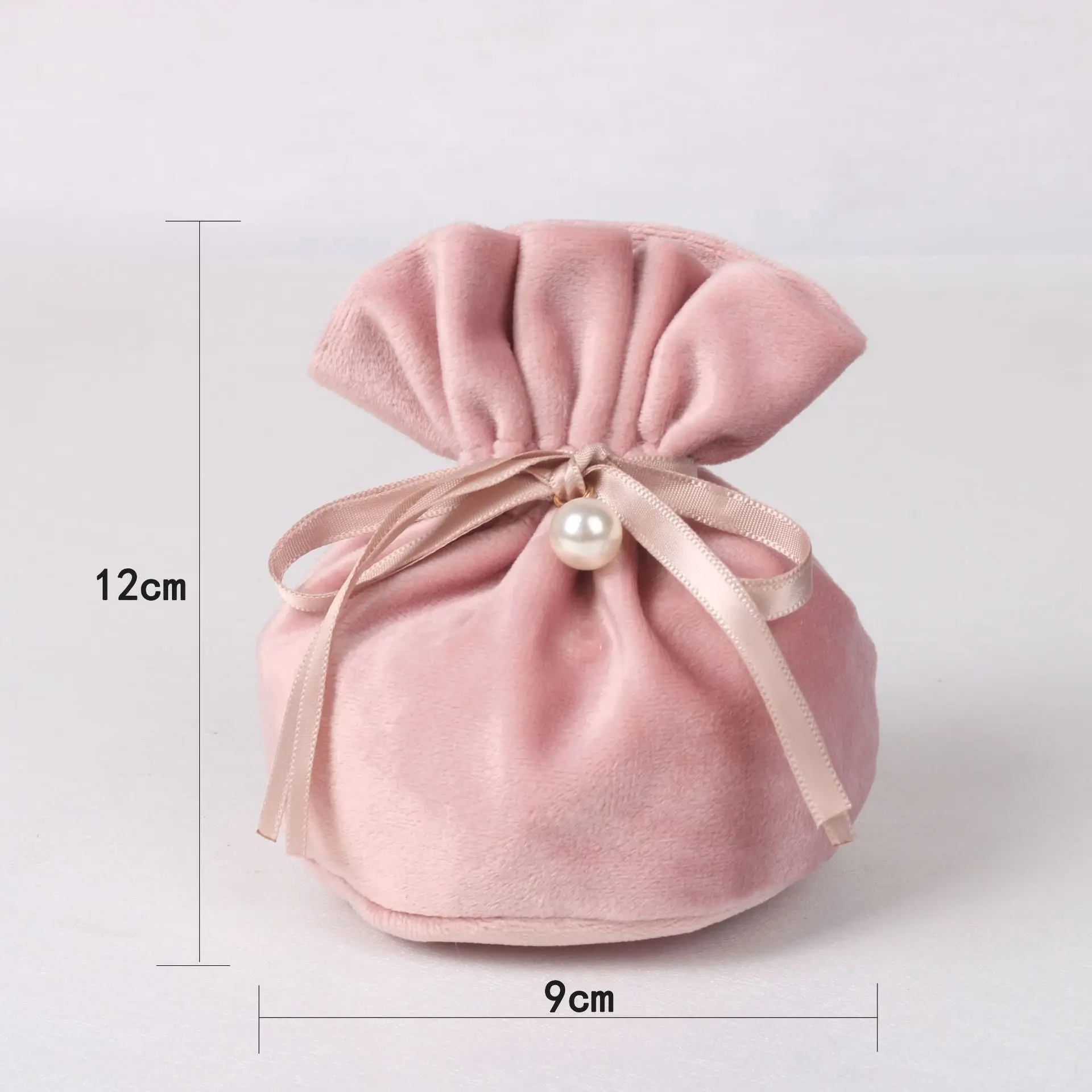 Аксессуары для ювелирных изделий сумки конфет подарочные пакеты|Подарочные и