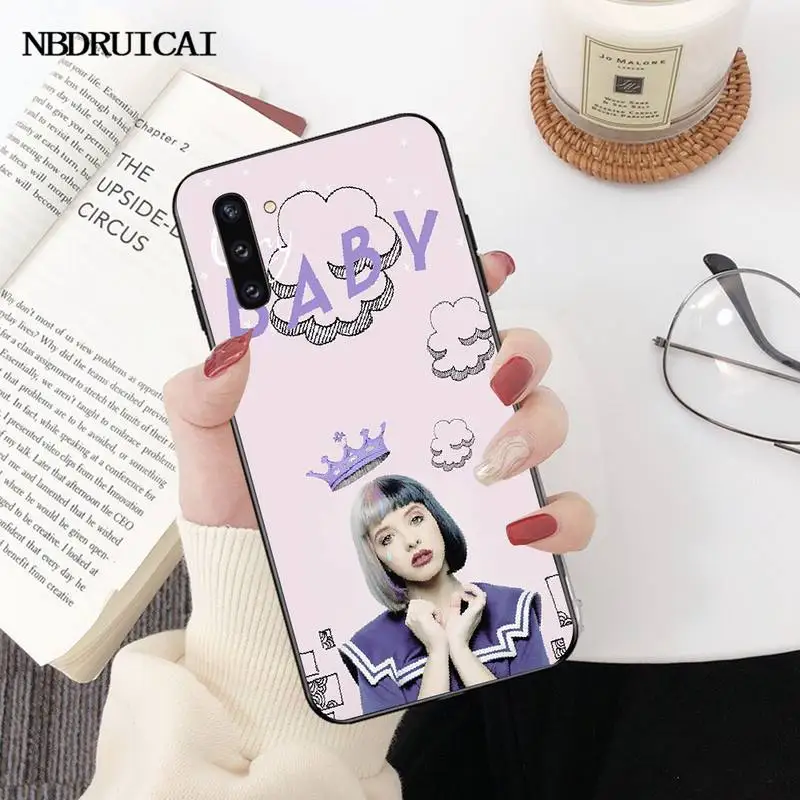 Чехол для Samsung Note 3 4 5 7 8 9 10 pro M10 20 30 | Мобильные телефоны и аксессуары