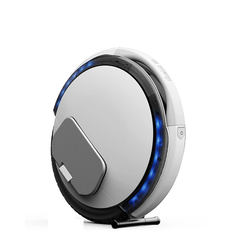 Металлическая подставка для парковки Ninebot One A1 S1 S2 Моноцикл одно колесо