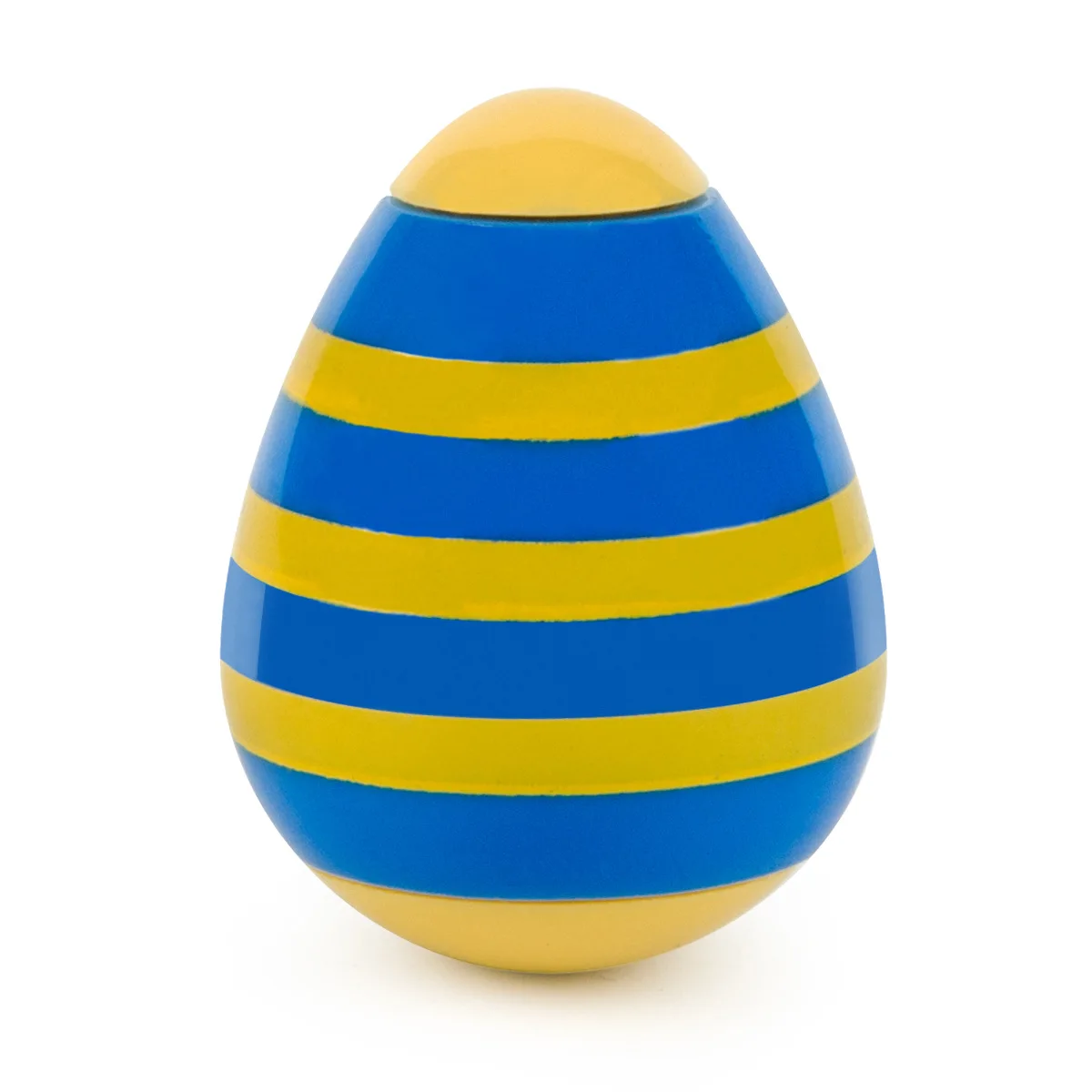 

Tumbler Toy Rubbing Finger Desktop Gyro Egg Handstand Rotating Creative Children's Toys Adult Decompression Gift Colorful