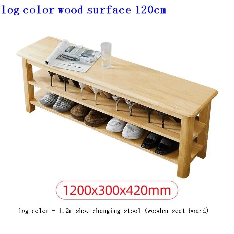 

Armoire Storage Cabinet Minimalist Organizador De Zapato Moveis Meble Mueble Meuble Chaussure Scarpiera Furniture Shoes Rack