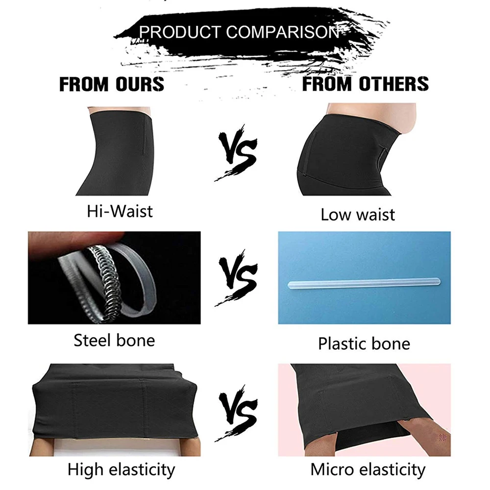 Женские кружевные трусы с эффектом пуш-ап гладкое Корректирующее белье | Женская