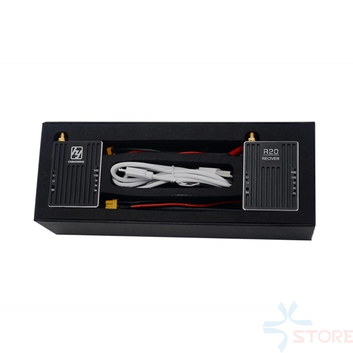 

R20, 820-845 , 100 -1