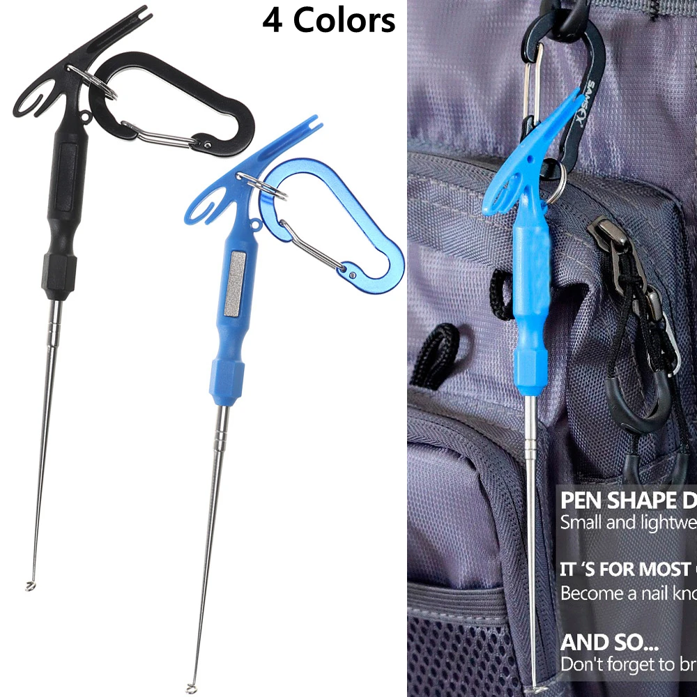 1 комплект нахлыстом Универсальный ногтей штукатуря инструменты быстрое