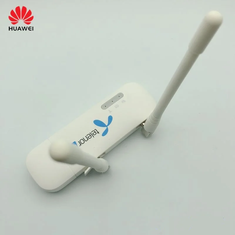 Открыл huawei e8372 Wingle e8372h-153 автомобиль точка доступа 4 г маршрутизатор Антенна МИФИ 4 г unloked маршрутизатор Wi-Fi e8372h-608 Карманный Wi-Fi модем