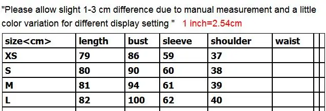 

New Office Lady Notched Blazer Women Fashion Double Breasted Jacket Women Elegant Khaki Long Sleeve Suits Coats Female Ladies