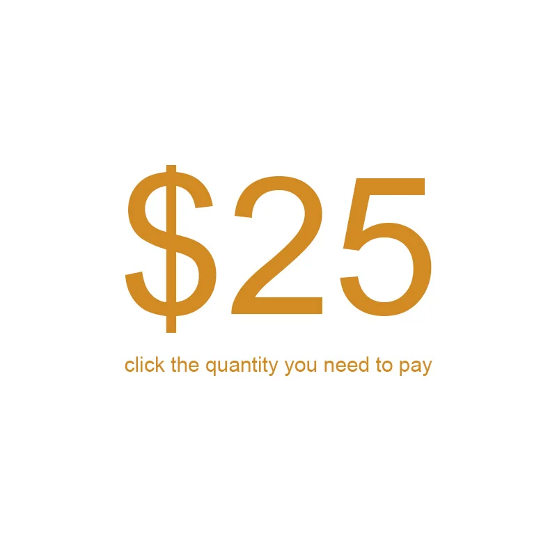 

freight cost