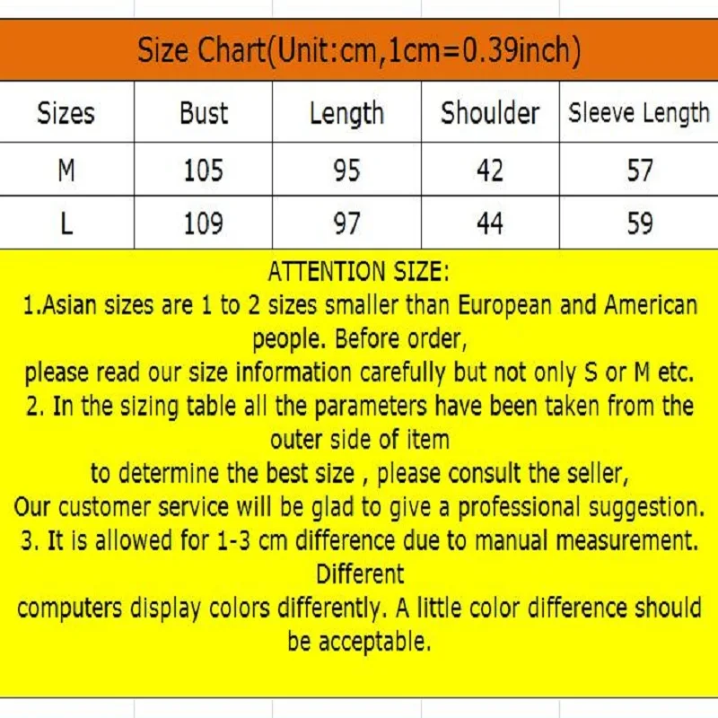 

90% white goose long winter hooded coat, women warm down jacket, korean women's coats 2020 kj3597