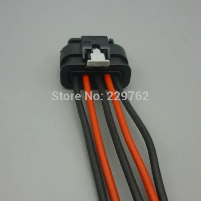 

5 4F0973705 Audi Volkswagen Jetta