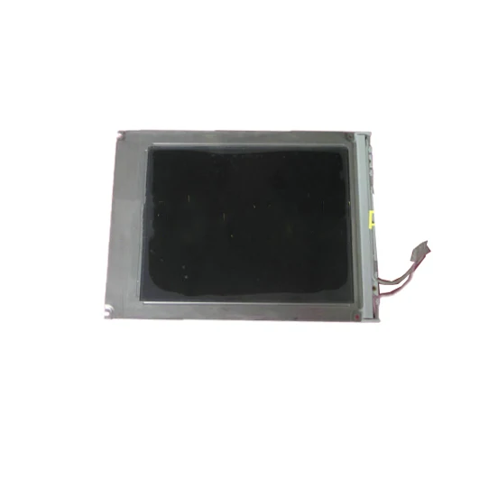 

LM64P11ZM Quality test video can be provided，1 year warranty, warehouse stock