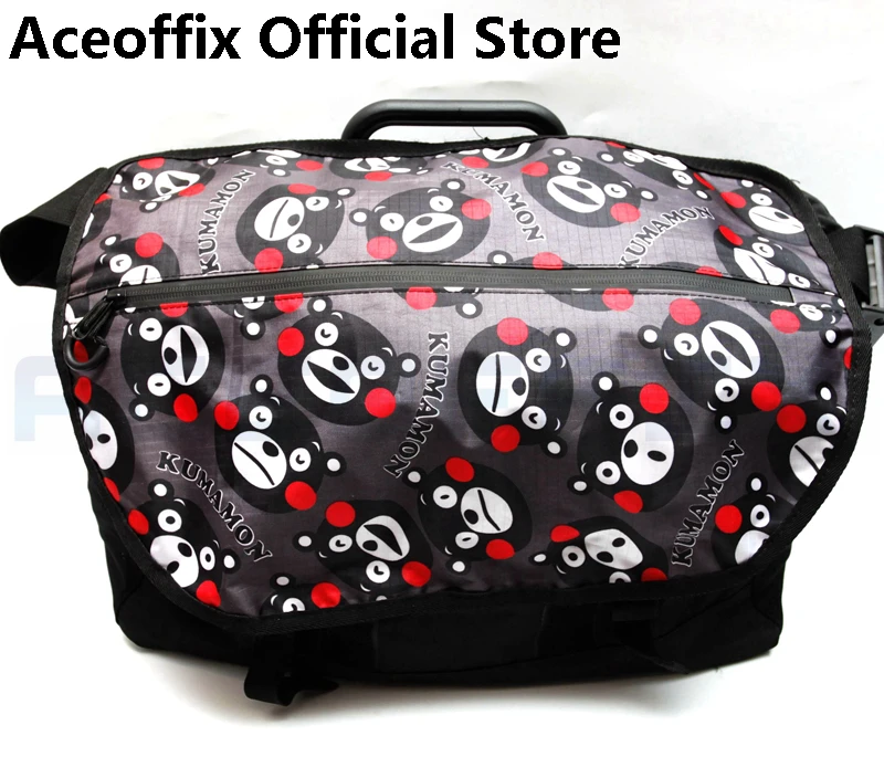 Сумка для велосипеда ACEOFFIX S аксессуары корзины с рамкой блок несущей