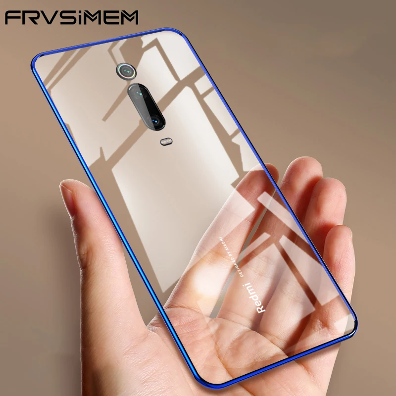 Чехол для Xiaomi Mi 9 T 9 T Pro SE Lite A3, 3D лазерное покрытие, роскошный чехол из мягкого ТПУ, чехол для RedMi K20 Pro Note 8 Pro 8A 7 7A Mi Crystal чехол