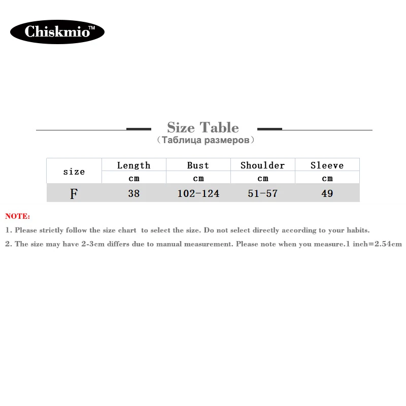 

Plush Knitted Cardigan Women Clothing V-Neck Buttons Sweater Ladies Long-Sleeve Cropped Cardigan Female Solid Color Loose Tops